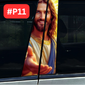 #P11