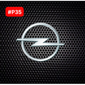 #P35