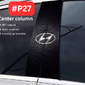 #P27