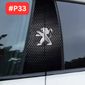 #P33