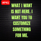 #P41